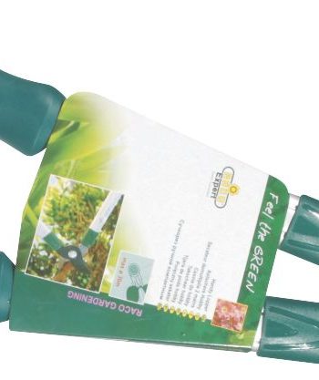 Raco Shear Lopping Hand Rt53/225