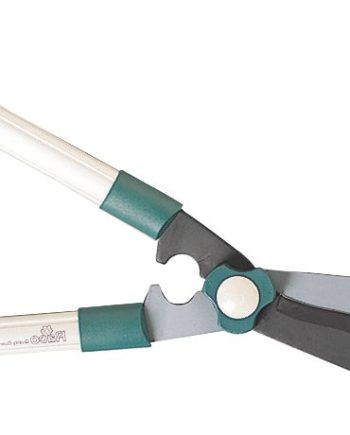 Raco Shear Hedge All Metal Rt53/221