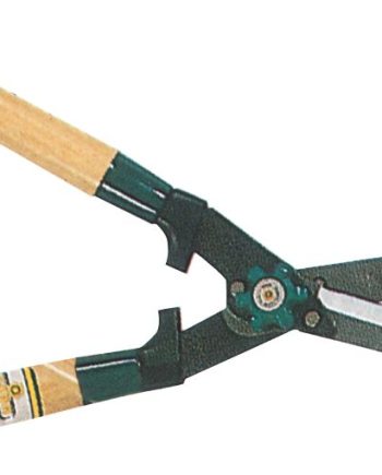 RACO SHEAR HEDGE STRAIGHT CUT RT53/217