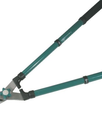 Raco Shear Hedge Telescopic H Rt53/212