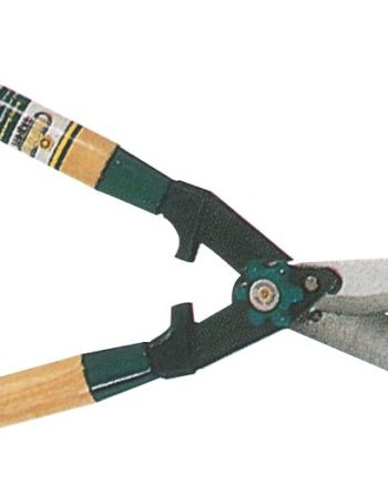 Raco Shear Hedge Wave Cut Rt53/218