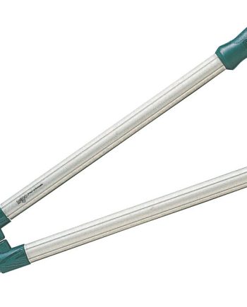 Raco Shear Lopping Hook H/G Rt53/247