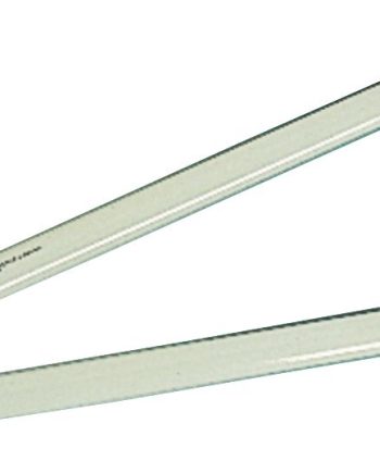 Raco Shear Lopping Hook Type Rt53/240