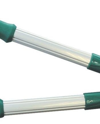 Raco Shear Lopping Mini Rt53/220