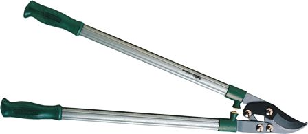 Raco Shear Lopping Pr-By Pass Rt53/285