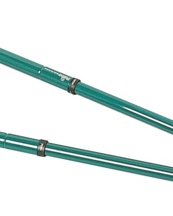 Raco Shear Lopping Telescopic Rt/53/249