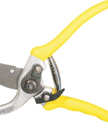 Raco Secature Pruning Mts By-Pass