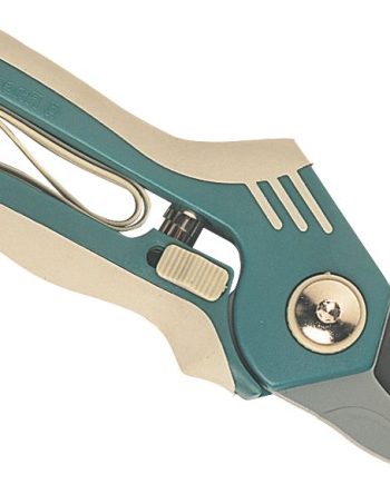 Raco Shear Pruning H/D Rt53/175B/S