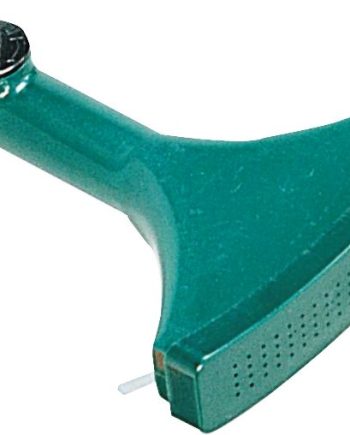 Raco Spray Handy Fan Rt55/631C