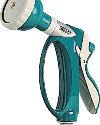 Raco Spray Metal 4Function Rt55/336C