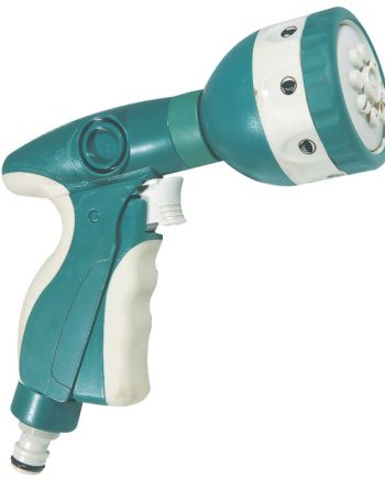 Raco Spray Gun M/Purpose Pl Rt55/436C***
