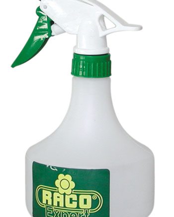 Spray Raco 500Ml Trigger 41628