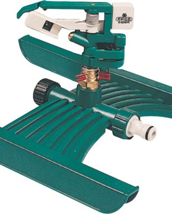 Raco Sprinkler Base Impulse Rt55/718