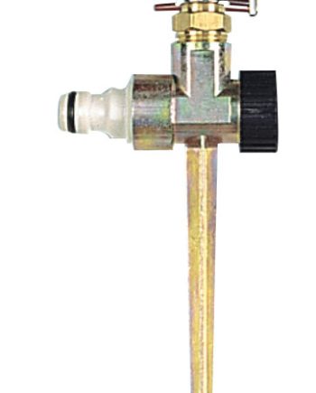 Raco Sprinkler Metal Spike Only 55728