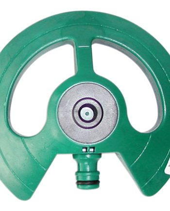 Raco Sprinkler Pyramid (L)