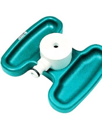 Raco Sprinkler Sled Rt55/660C