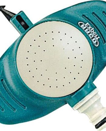 Raco Sprinkler Stationary Cir Rt55/674C