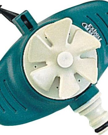 Raco Sprinkler Stationary Wip Rt55/671C