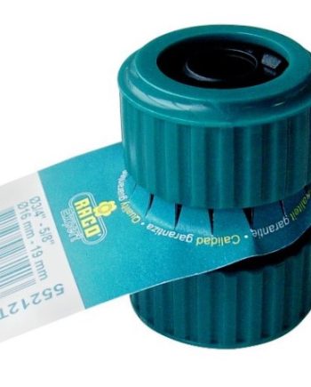 Raco Original Hose Mender 3/4"  10Pc 55212T