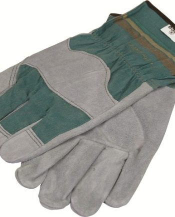 Glove Mts Gardening #9 Large 54161H
