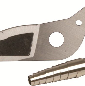 Raco Prof Shear Blade Spr 9700 52015Sb