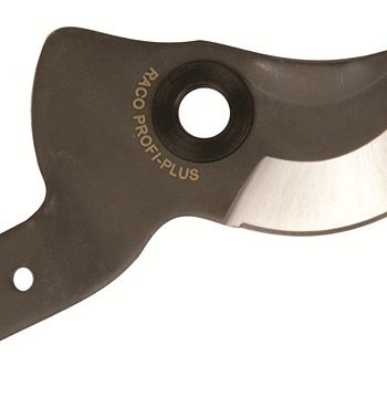 Raco Prof Shear Blade Top 9730/5 L17-2B
