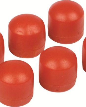 Raco Prof Shear Buffers Ric9730/5 L17-5B