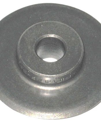 Ridgid Cutter Wheel Pipe F515 33120
