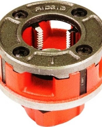 Ridgid Die Head Pipe 11R 3/4" Bspt