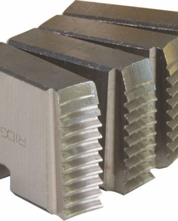 Ridgid Dies Pipe 12R 1.1/2"  Bspt (45883)