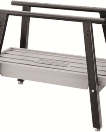 Ridgid Stand Only For 535/1224 100A