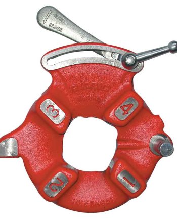 Ridgid Diehead Bolt 532 1.1/8-2 97050