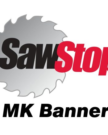 Sawstop Mk-Banner