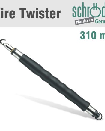 Wire Twister In Box 310Mm