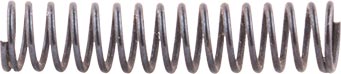 Air Valve Spring For Sg H827