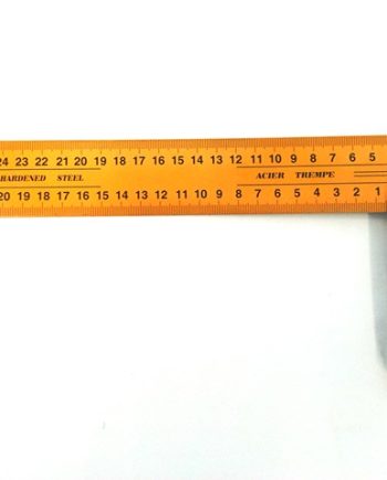 Square Omni Try Mitre 150Mm