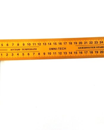 Square Omni Try Mitre 200Mm