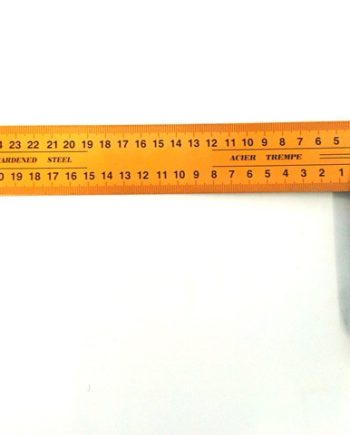 Square Omni Try Mitre 250Mm