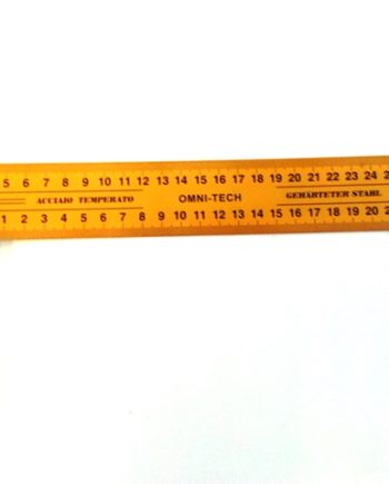 Square Omni Try Mitre 300Mm