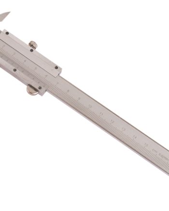 Vernier Omni Caliper Mm/Sae 150Mm
