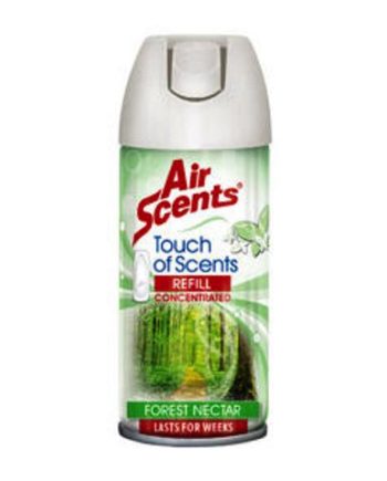 Shield Touch Of Scent Refil Fnectr Sh738