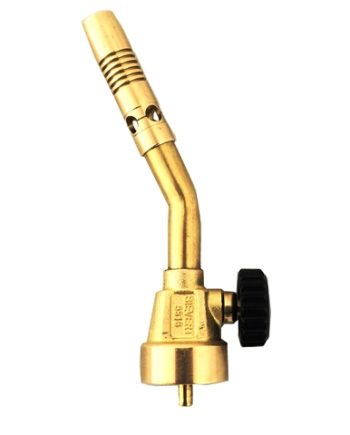 Blowtorch Sievert Light Line Torch M&P