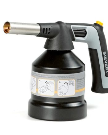 Blowtorch Sievert Handyjet Torch 190G