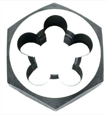 Somta Dienut Hss 20X2.5Mm