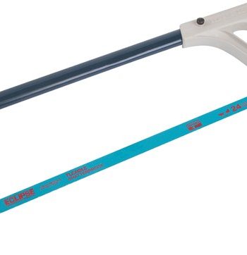 Hacksaw Eclipse Tubular Frame 20T