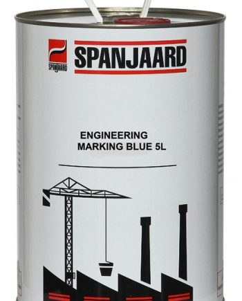 Spanjaard Eng Marking Blue 5Litre (4)