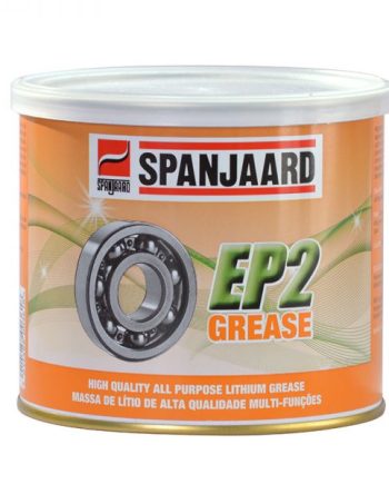 Spanjaard Grease M/Purpose Ep2 500G (24)