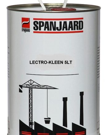 Spanjaard Lectro Kleen 5L (4)