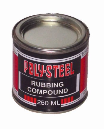 Sprayon Rubbing Compound 250Ml