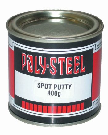 Sprayon Spot Putty 400Gr